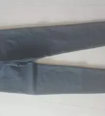 길이감도 좋고 배부분이 정말 편해서 좋으네요~~