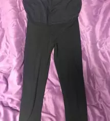 임신 26주인데요~
