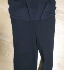 또 샀어요 첨에 한개사면서 반신반의했는데 좋아서~다시 구매ㅠ첨에 두개 샀음 할인받았