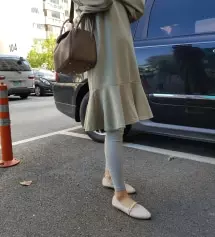 첫째때 이레깅스진짜잘입었어서 지금 같은거로샀어요
