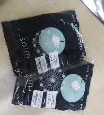 부드럽고 좋네요.
