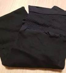 키작맘 샀더니 길이가 딱 좋네요. 편하고 좋아요~