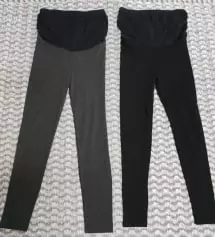 도톰하고 쫀쫀하니 넘 좋네요^^
