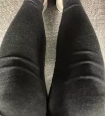 세상편해요! 적당히 두꺼워서 초겨울까지 좋을 것 같아요! 