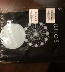 착용감 우수합니다 . 부드럽고 따뜻해요. 편해요. 하체비만인대도 넉넉한느낌의 레깅스