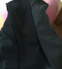 너무너무 편해요~~ 
