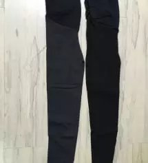 키작맘 용으로 나와서 너무 좋아요
