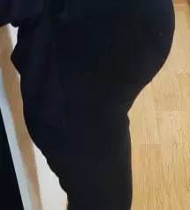 이제 막 28주에 들ㅇㅓ섰어요~
