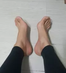 기장도 키작맘 완전 딱이요!!
