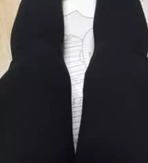 역시 소임 레깅스에요^^
