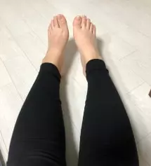 길이랑 너비 둘다 잘맞아요.
