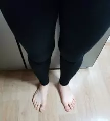 상품평이 좋아서 믿고 구매하였습니다.
