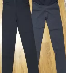 레깅스는 역시 편하죠~ 좀 있음 출산이라 조리원에서랑 입으면 좋을거 같아요~~~ 만족합