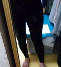 편안하고좋아요
