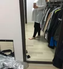 어어어엄청 편해요
