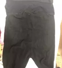 편하고 좋아요 적당하게 두께감더 잇고 편해요