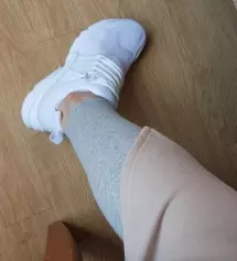 재구매 의사 넘칩니다!!
