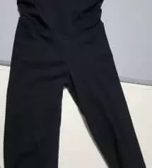 하체가 어마어마해서 라지주문했는데 아주 편하고 좋습니다!!
