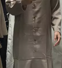 20주 163/55-6키로 임산부입니당 지난 번 구매한 1+1 면 레깅스를 잘 입고있는데  몇번