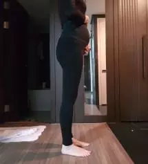 굳이 후기를 안남겨도 다른 분들 후기가 입증해주는 만큼 편하고 좋습니다. 
