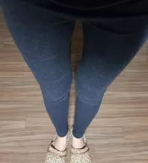 굳이 후기를 안남겨도 다른 분들 후기가 입증해주는 만큼 편하고 좋습니다. 
