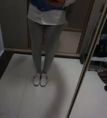 편해서 2번째 구매했어요.
