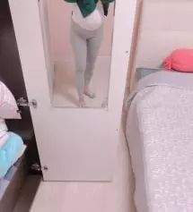 짱짱하고 보들보들한 재질이예요 ~~ 
