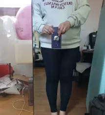 스판좋고 편해요
