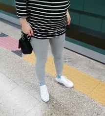 편하고 좋아요^^
