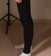 이제 출산이라 가을, 겨울 임부복 구매를 안하고 있었는데 날씨가 급너무 추워져서 맨다