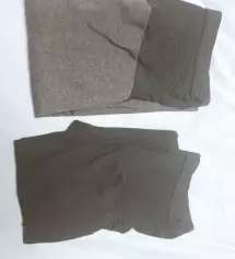 너무 편하고 좋아요
