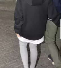 이건 두개사고 두개를 추가구매했어요ㅎ
