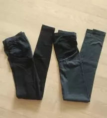 찰떡이라는 이름이 잘여울리는 레깅스네요ㅎㅎ
