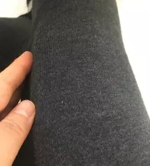 이거 대박이네요 ㅠㅠ
