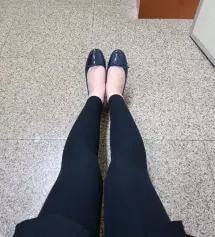 제가 기대한 재질이 아니예용 ㅠㅠ
