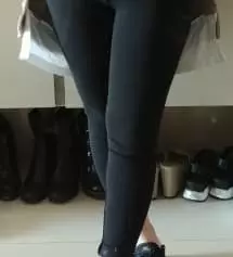 부드럽고 좋아요!
