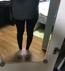 하 너무 좋아요...
