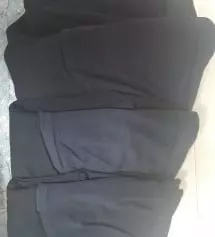 여기서 사는건 다 만족중이에요
