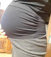 지금 입기 딱이예요!!!
