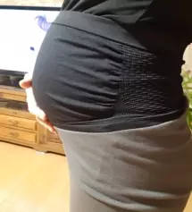 지금 입기 딱이예요!!!
