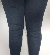 부드럽고 진짜 편해요!
