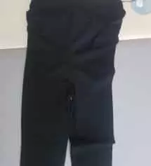 첫째때 구입했었는데 편해서 또 구입해요
