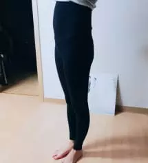 임신13주차 딸을 돕고있는 친정엄마입니다~
