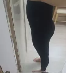 너무 편하고 좋아요~
