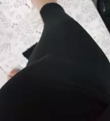 착용감 완전 만족해요~^^
