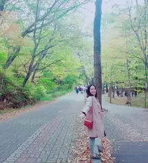 편하고 예뻐요 ㅎㅎ 
