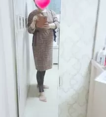 지금 입기딱좋네요^^
