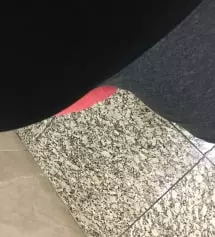 진차콜 진짜좋음
