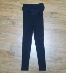 와~~!!ㅋ다들 칭찬하는 이유 알겠다는~ㅋ
