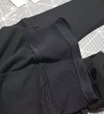 이름 그대로 찰떡같이
